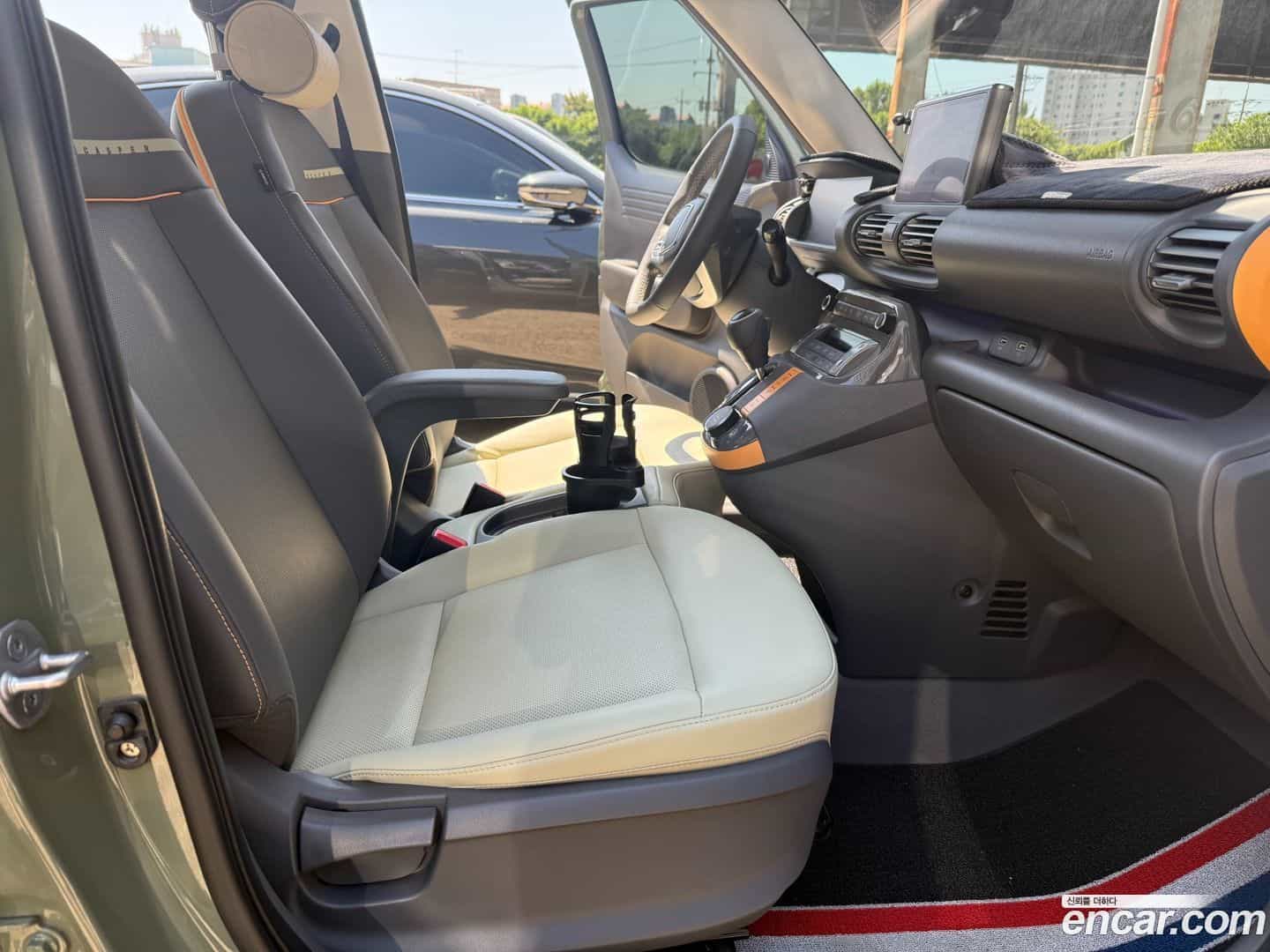 Casper Hyundai 2022.10-OPTION-020