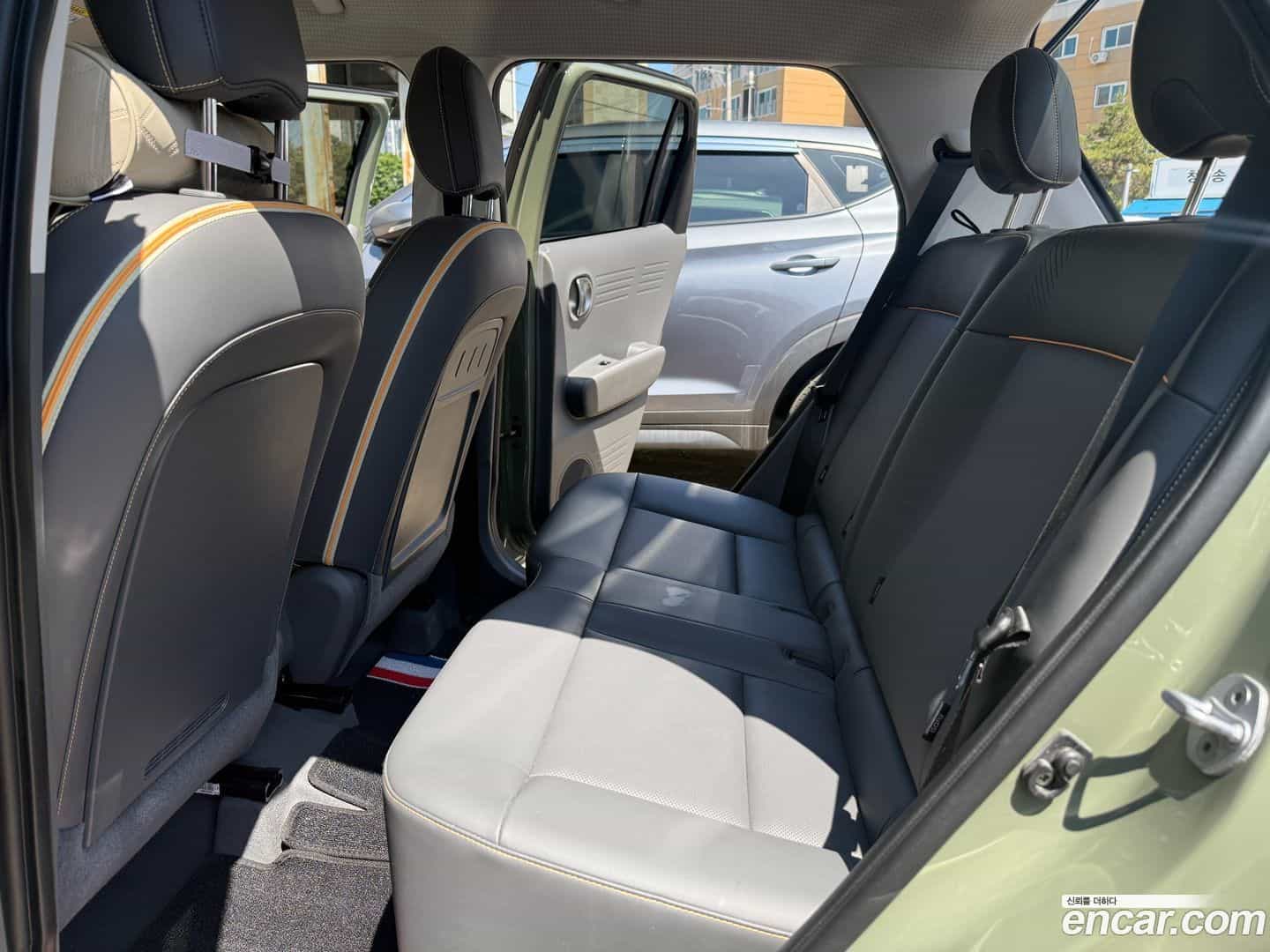 Casper Hyundai 2022.10-OPTION-022