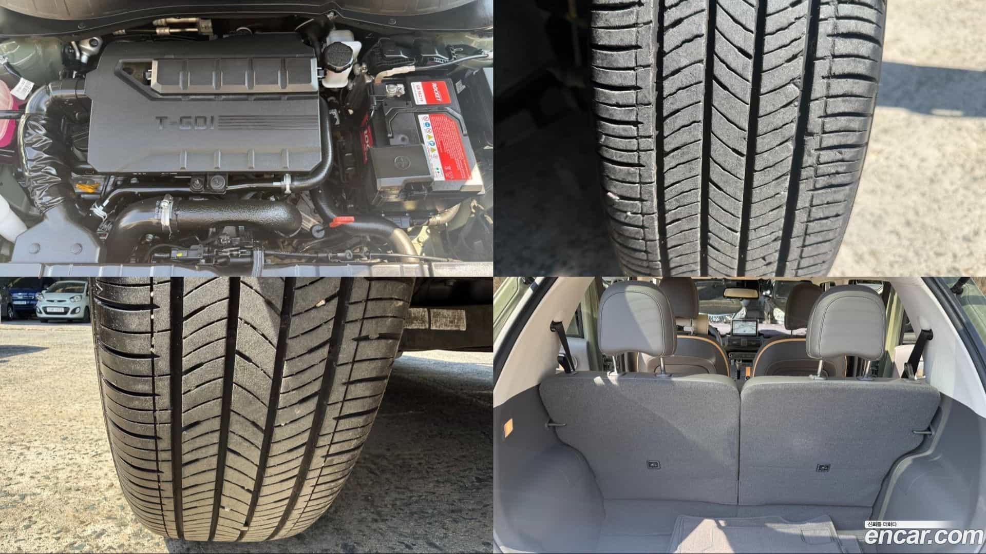 Casper Hyundai 2022.10-OPTION-023