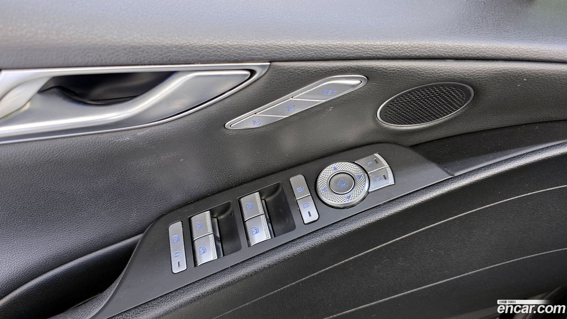 Main__Slider__Photo:G80 Genesis 2021.3-27