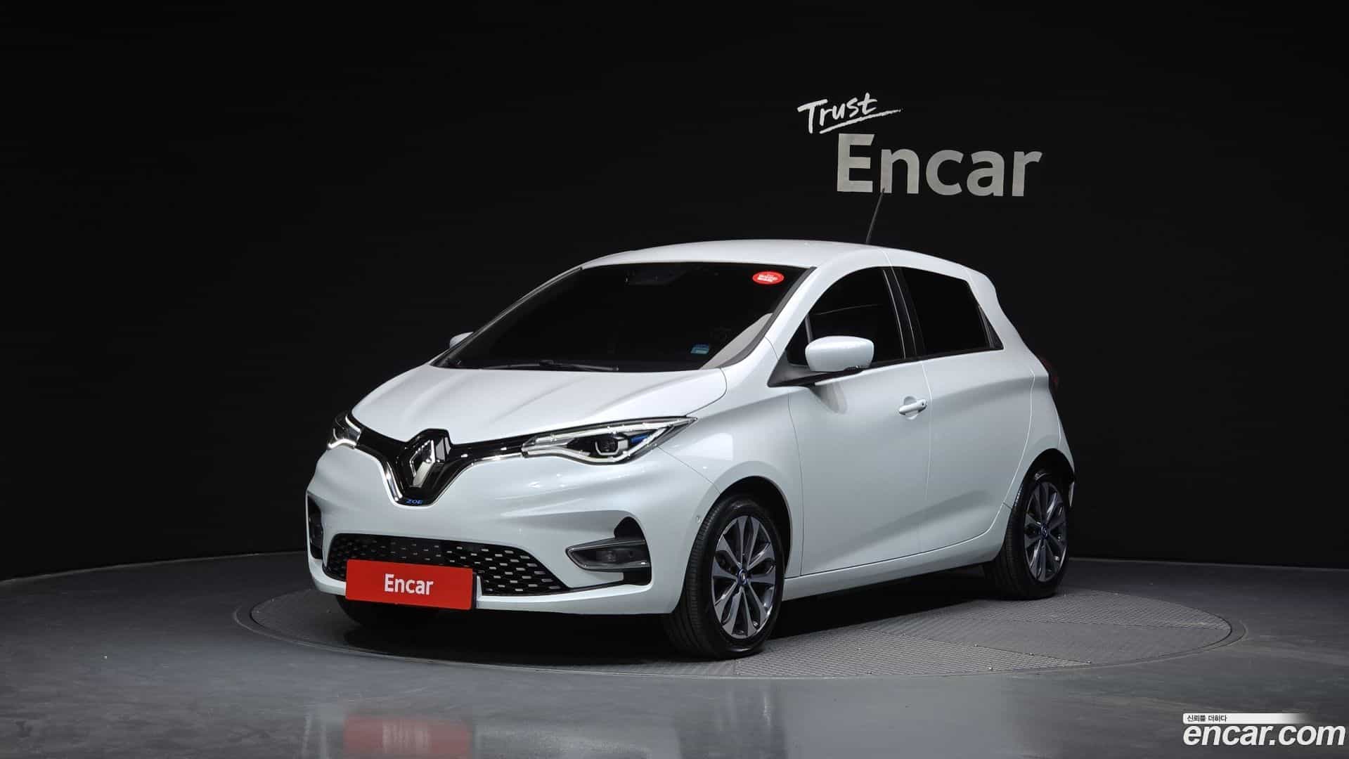 Zoe Renault Korea 2021.3-OUTER-001