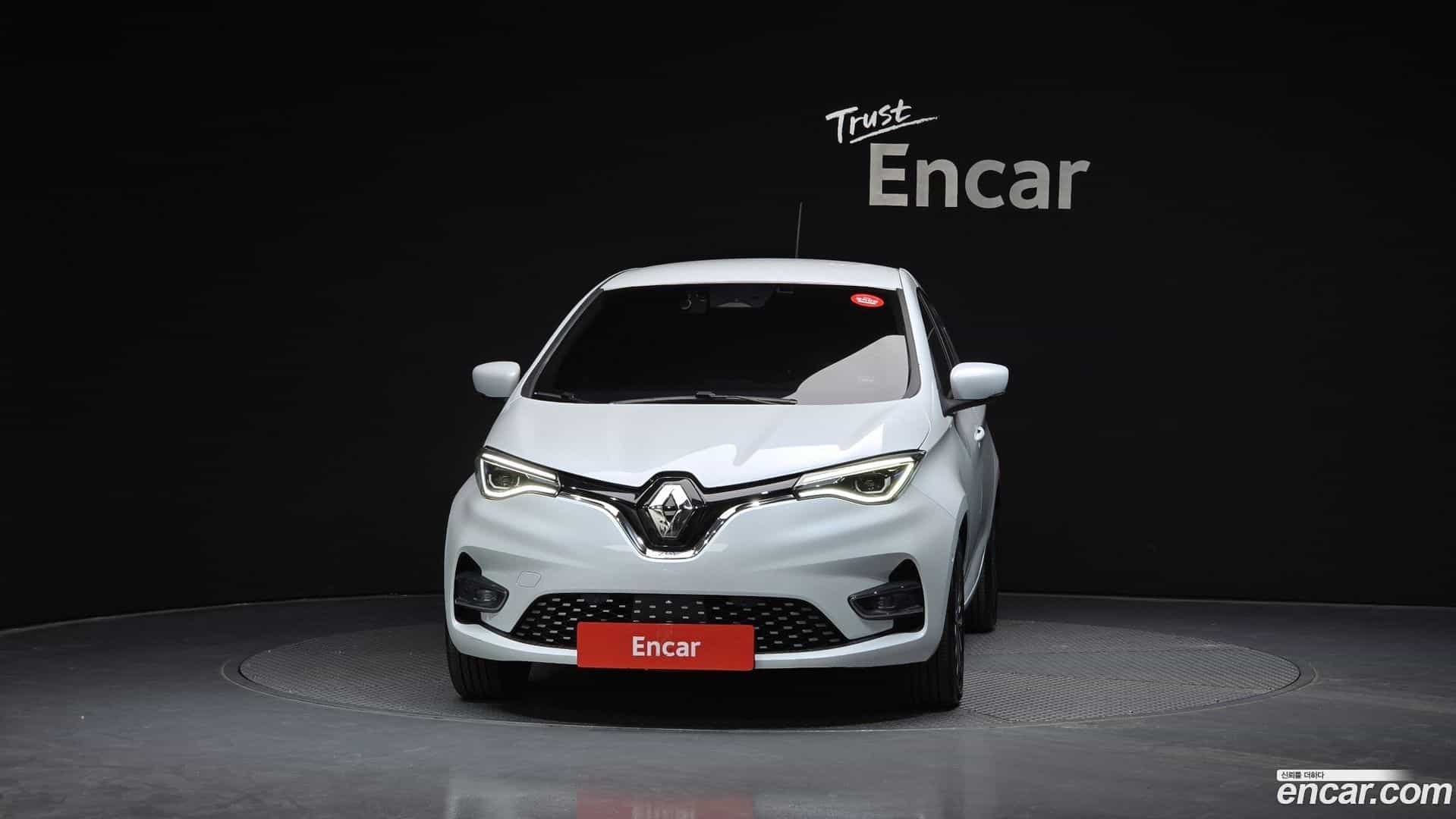 Zoe Renault Korea 2021.3-OUTER-003