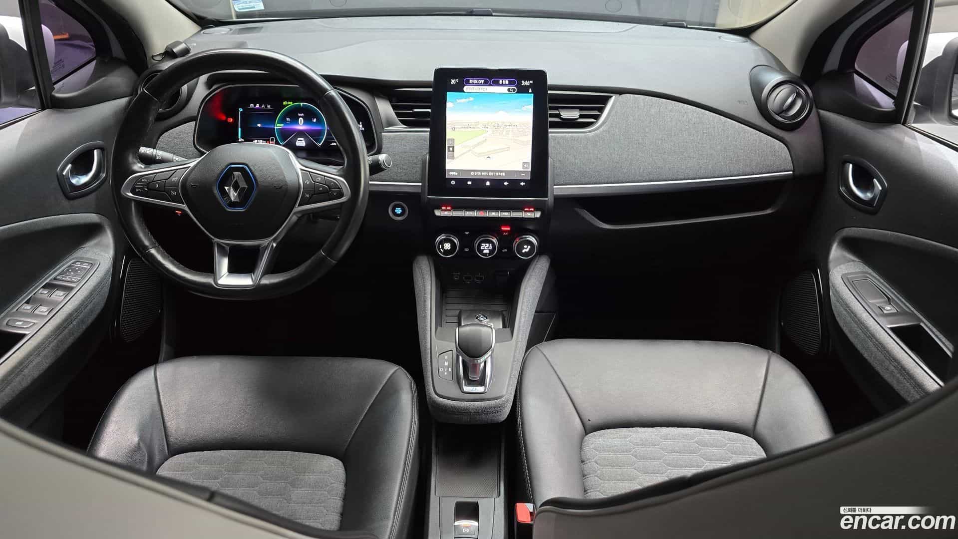 Zoe Renault Korea 2021.3-INNER-007