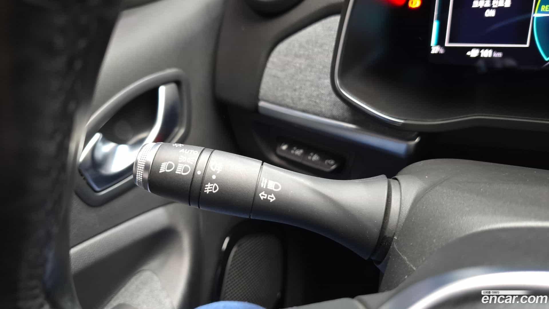 Zoe Renault Korea 2021.3-OPTION-020