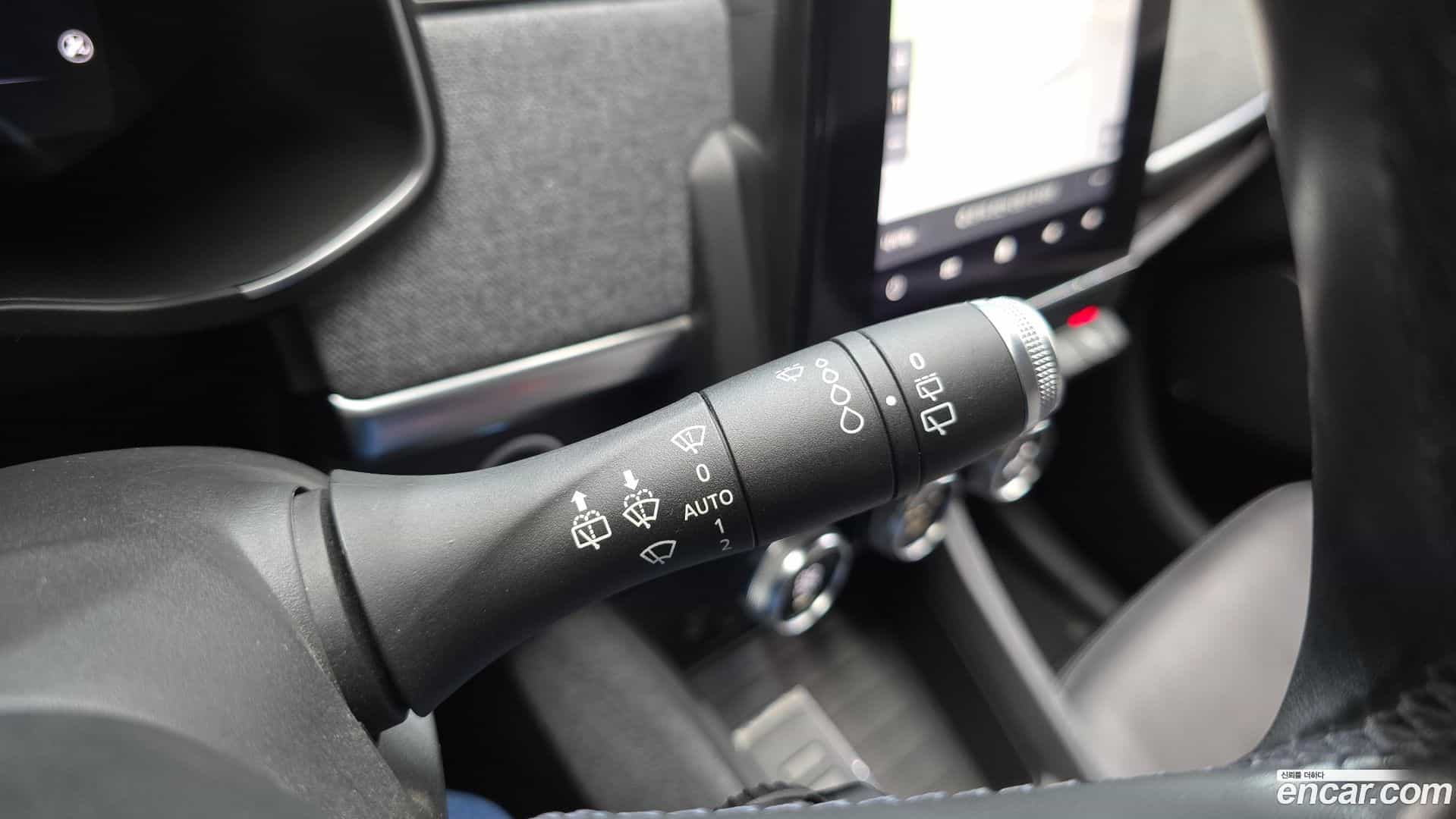 Zoe Renault Korea 2021.3-OPTION-021
