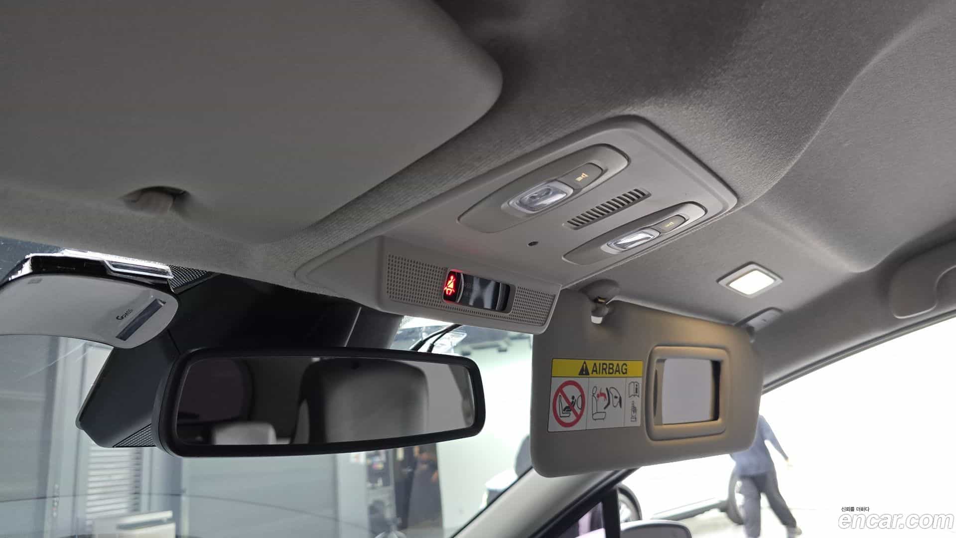 Zoe Renault Korea 2021.3-OPTION-040