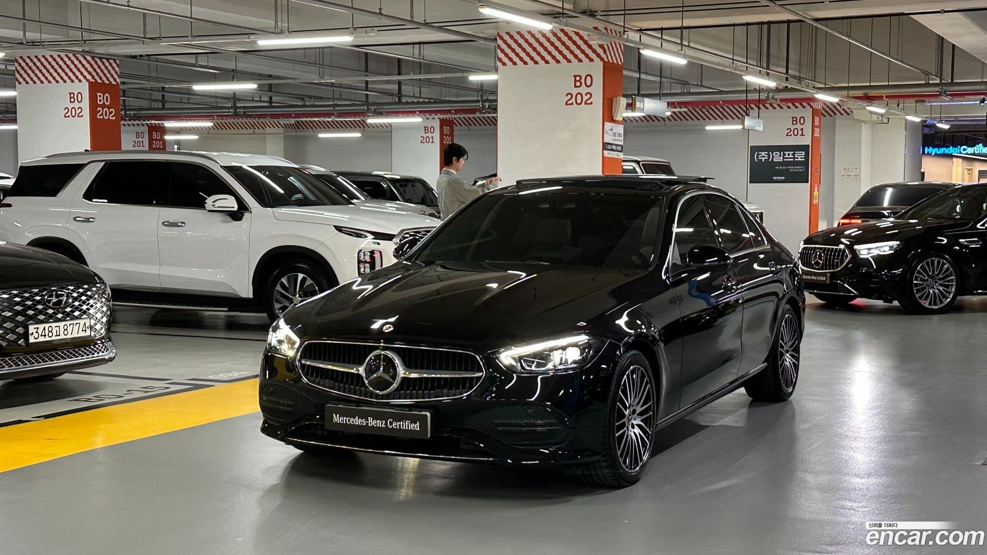 Main__Slider__Photo:C-Class Mercedes-Benz 2024.1-0
