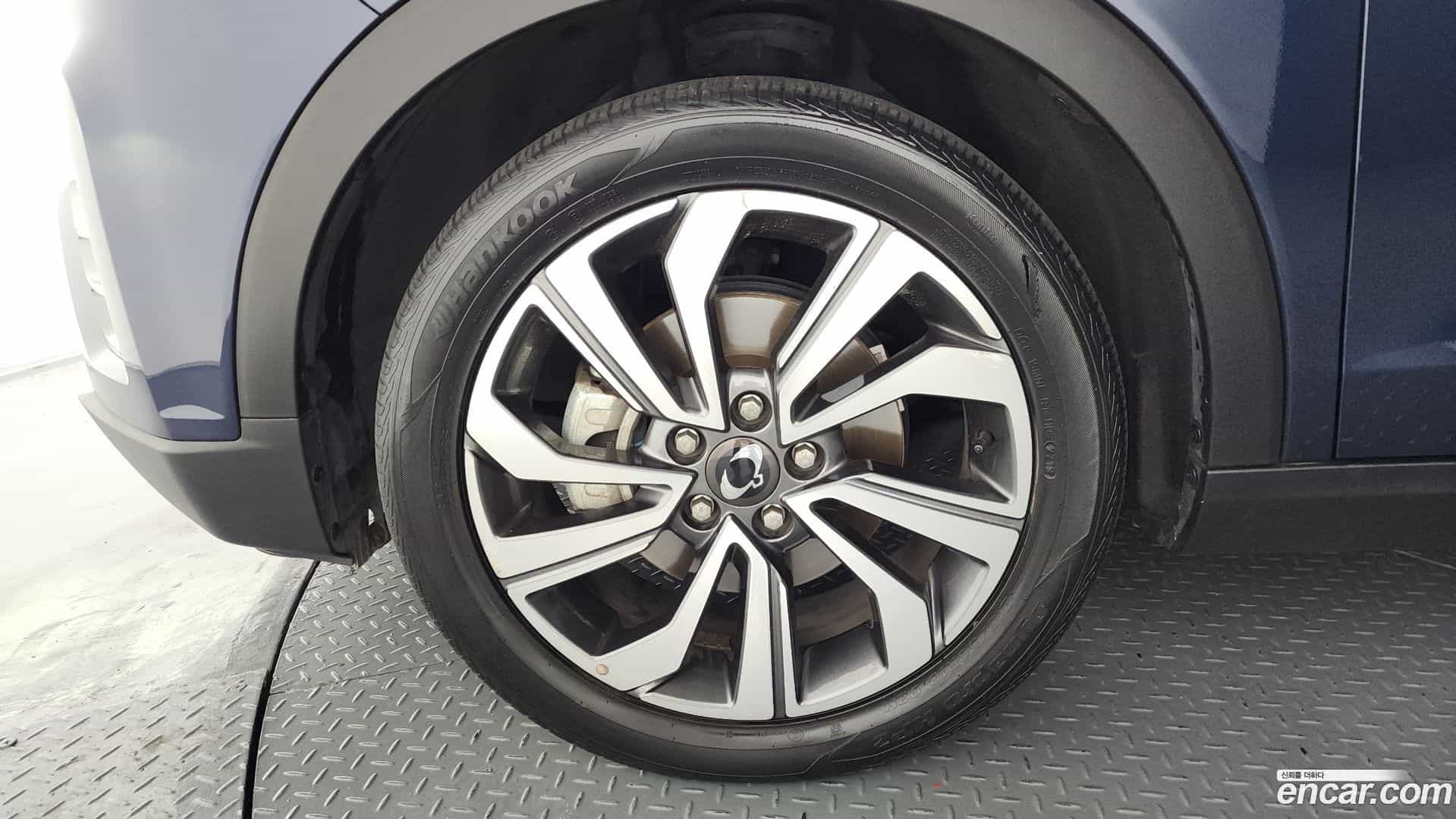 TIBOLI KG Mobility 2019.7-OUTER-005