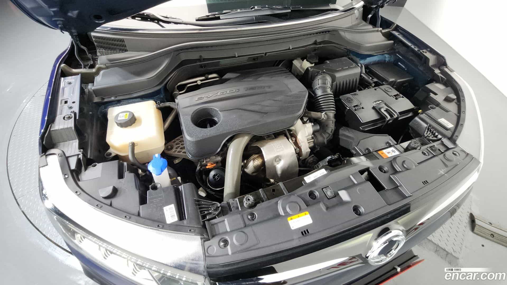 TIBOLI KG Mobility 2019.7-OUTER-006