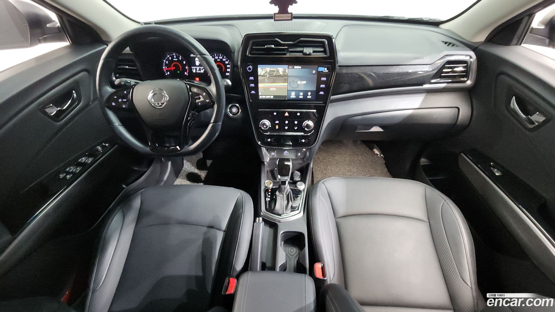 Main__Slider__Photo:TIBOLI KG Mobility 2019.7-6