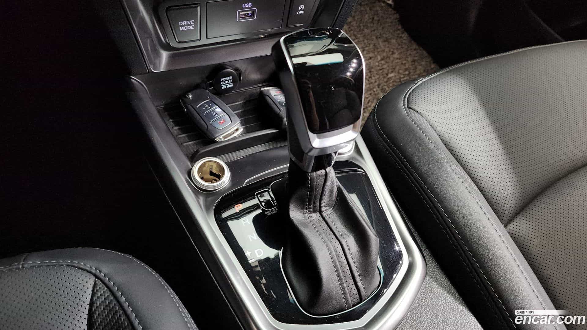 TIBOLI KG Mobility 2019.7-INNER-009