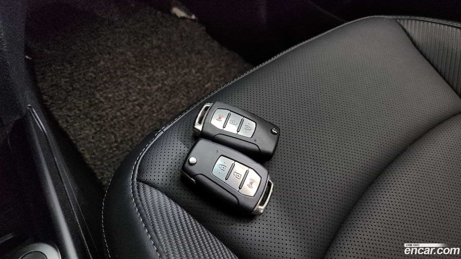 TIBOLI KG Mobility 2019.7-OPTION-018