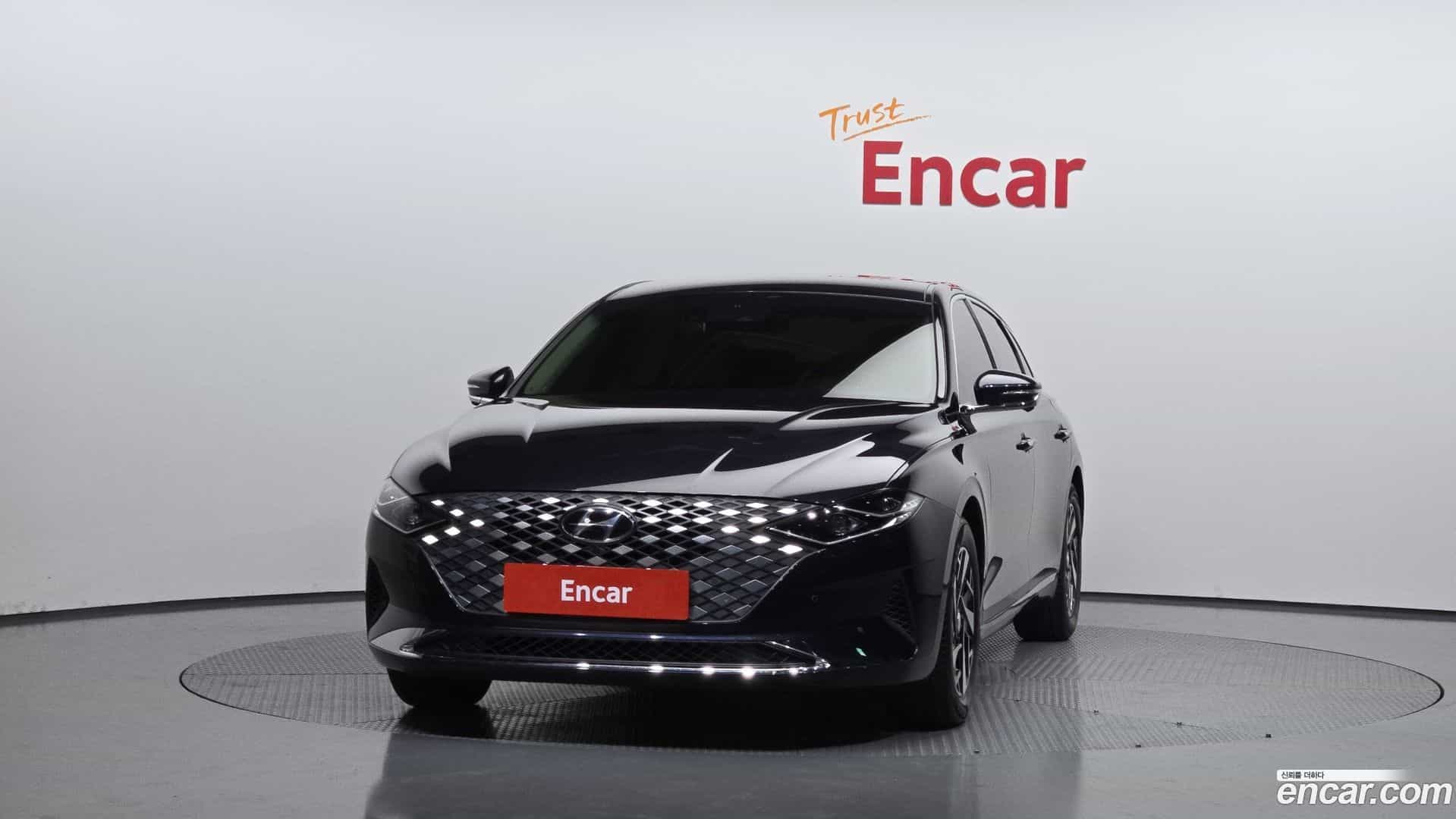 Grandeur Hyundai 2021.9-OUTER-003