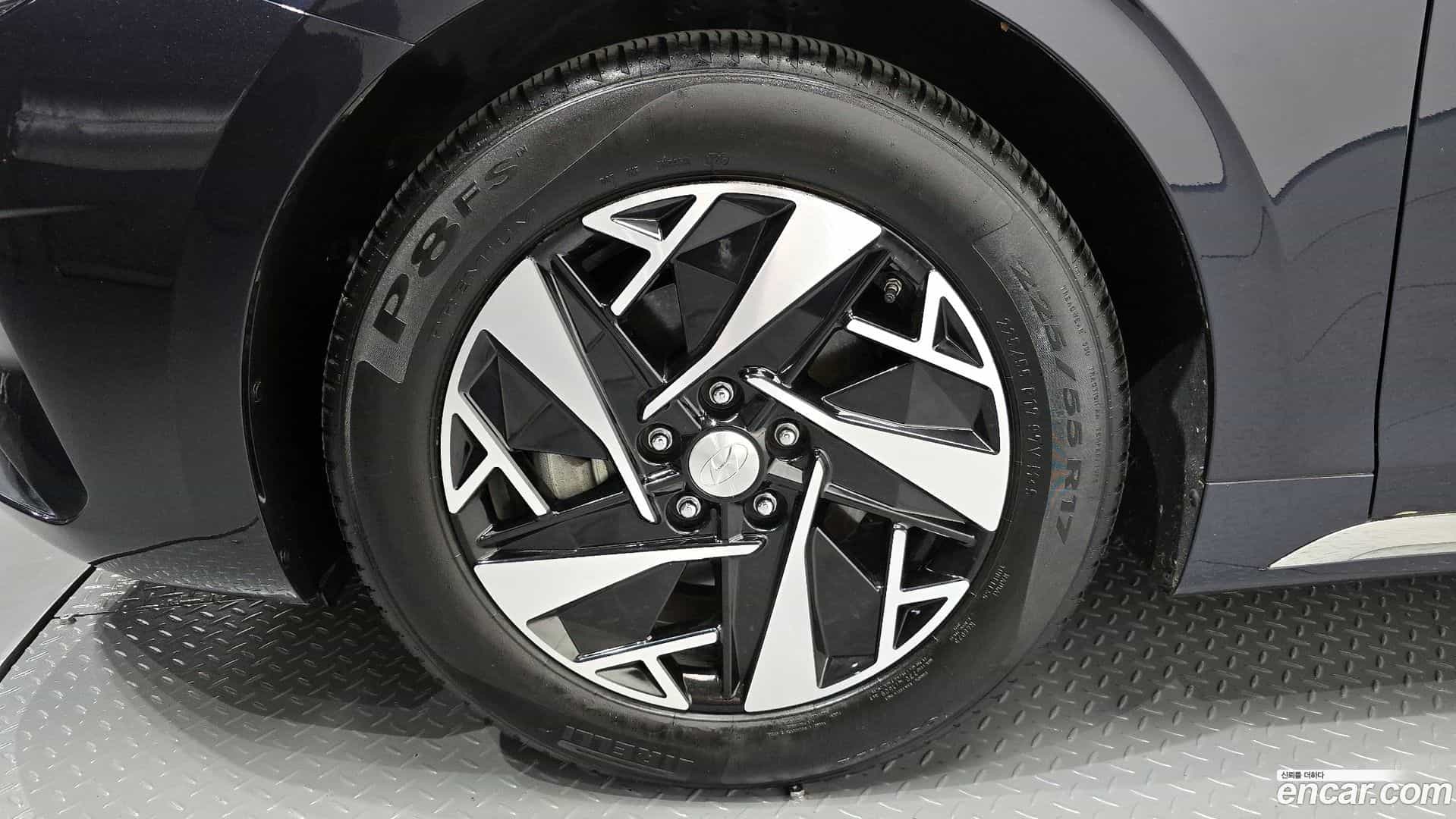 Grandeur Hyundai 2021.9-OUTER-005