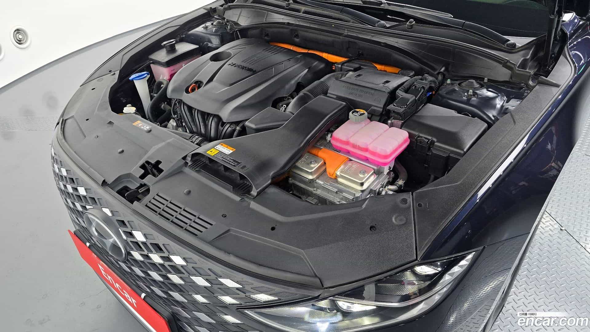 Grandeur Hyundai 2021.9-OUTER-006