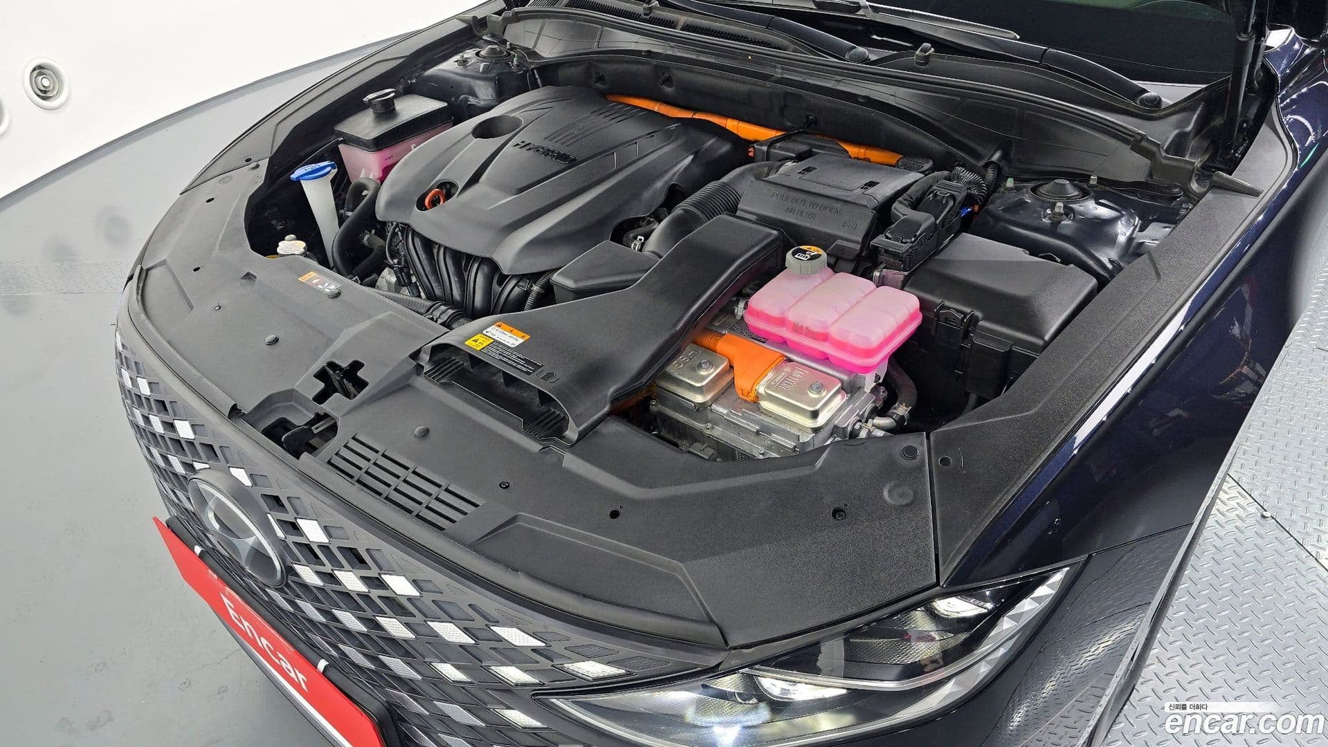Main__Slider__Photo:Grandeur Hyundai 2021.9-5