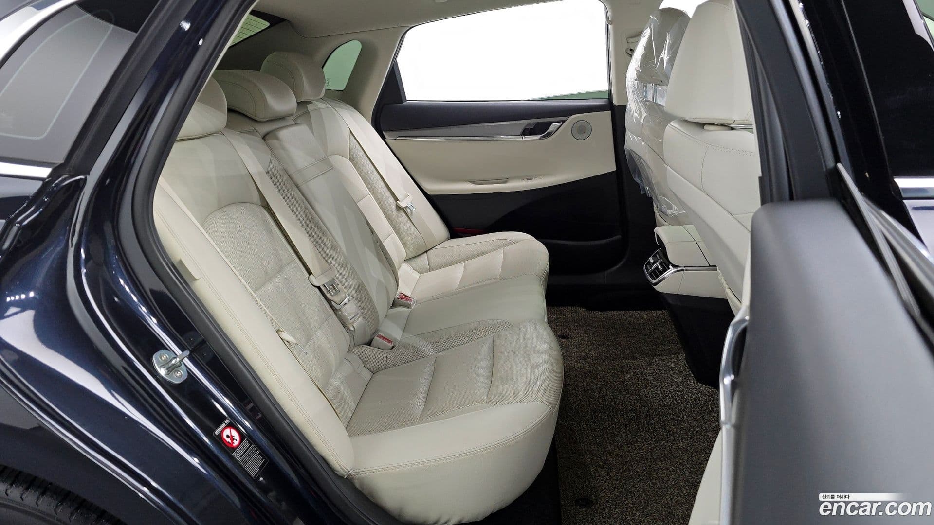 Main__Slider__Photo:Grandeur Hyundai 2021.9-10