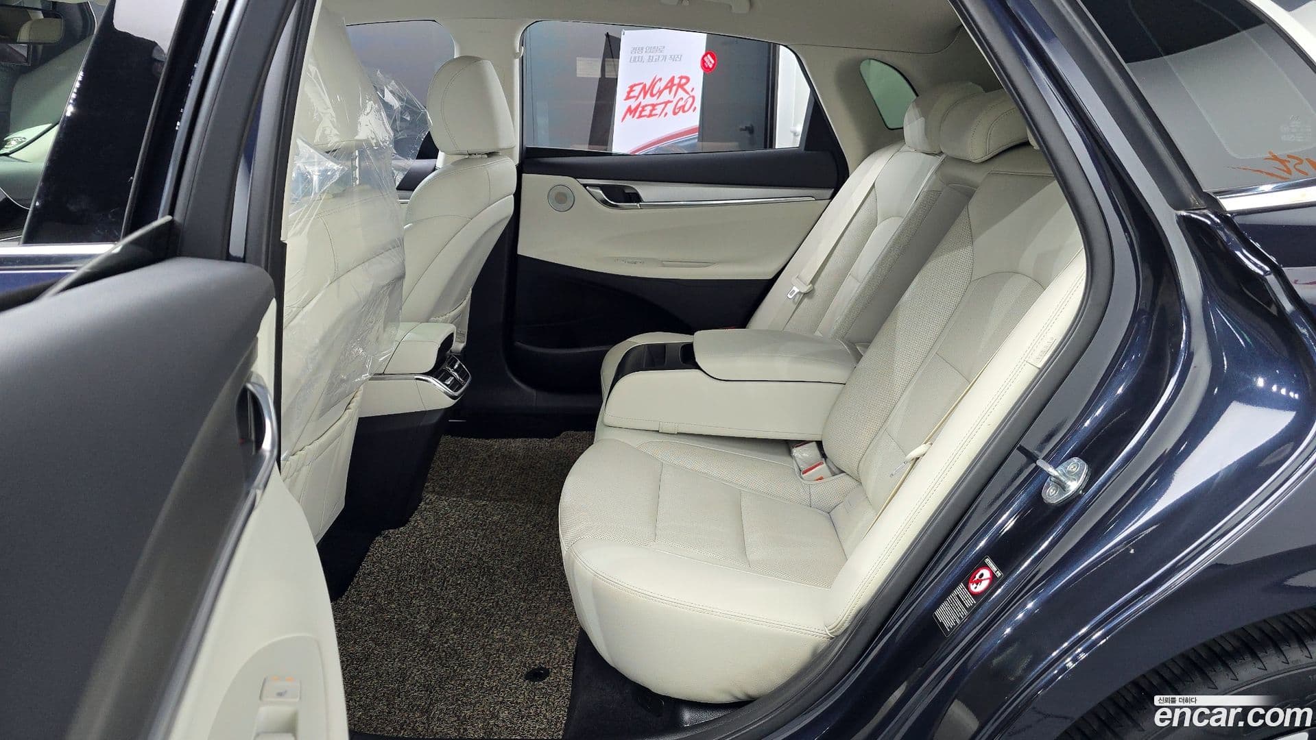 Main__Slider__Photo:Grandeur Hyundai 2021.9-11