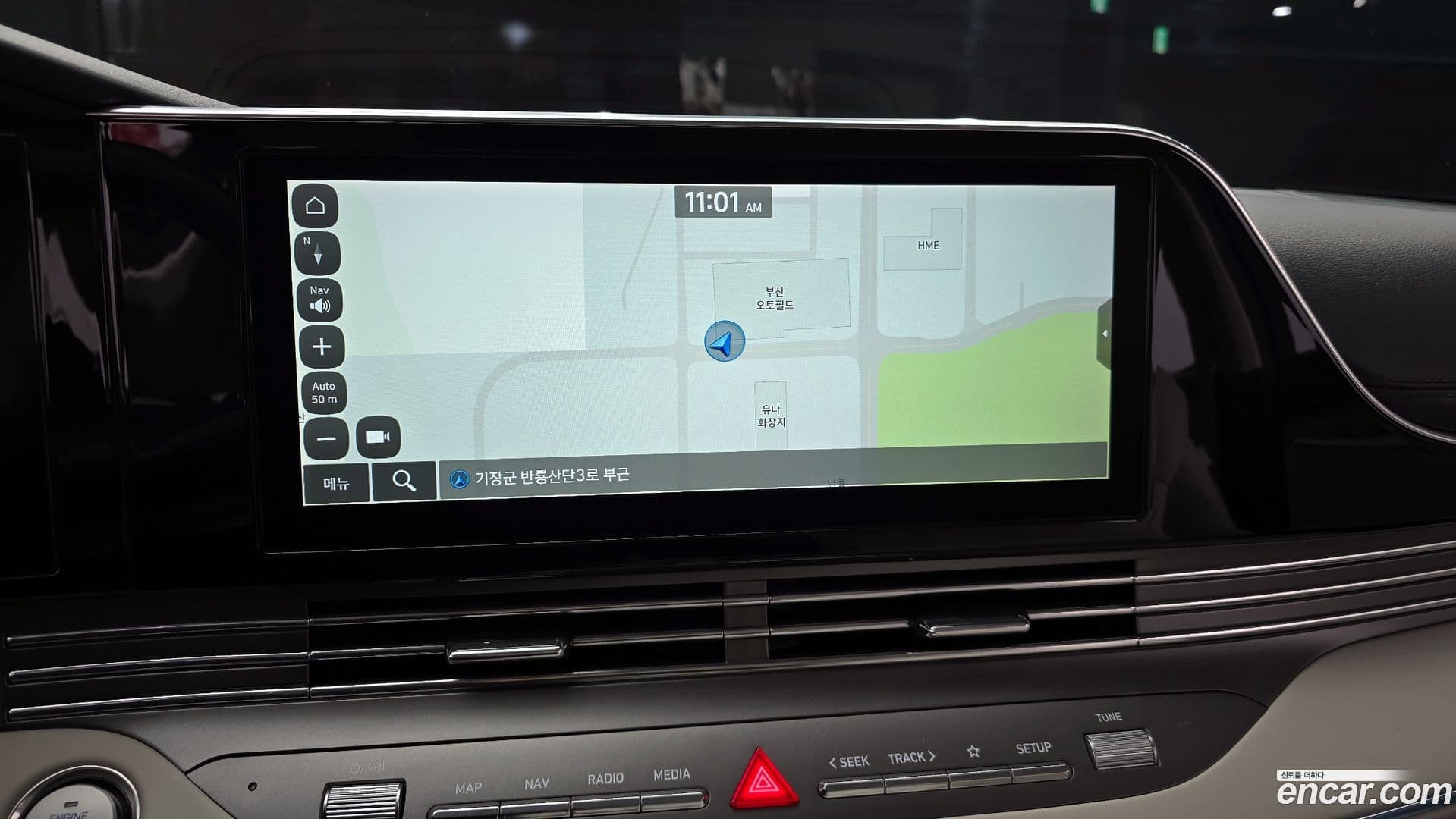 Main__Slider__Photo:Grandeur Hyundai 2021.9-16