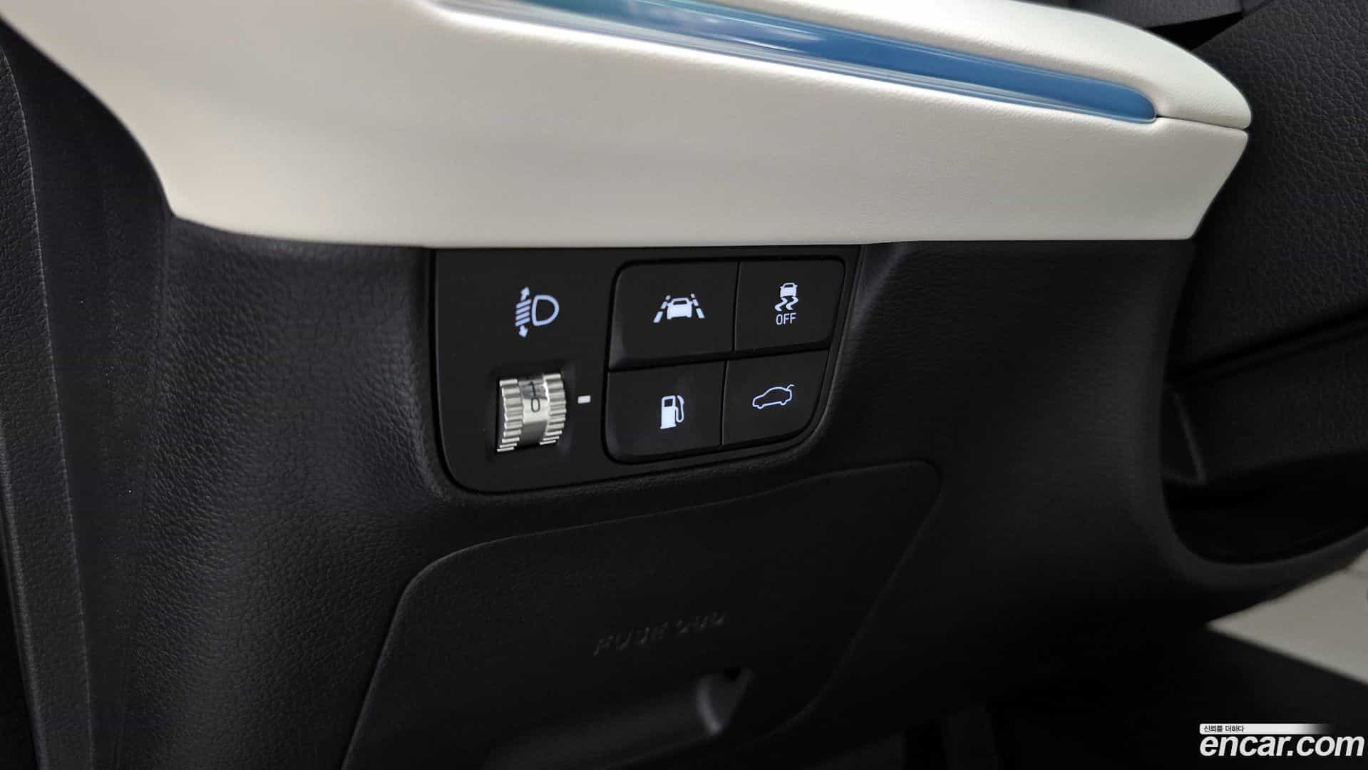 Grandeur Hyundai 2021.9-OPTION-022