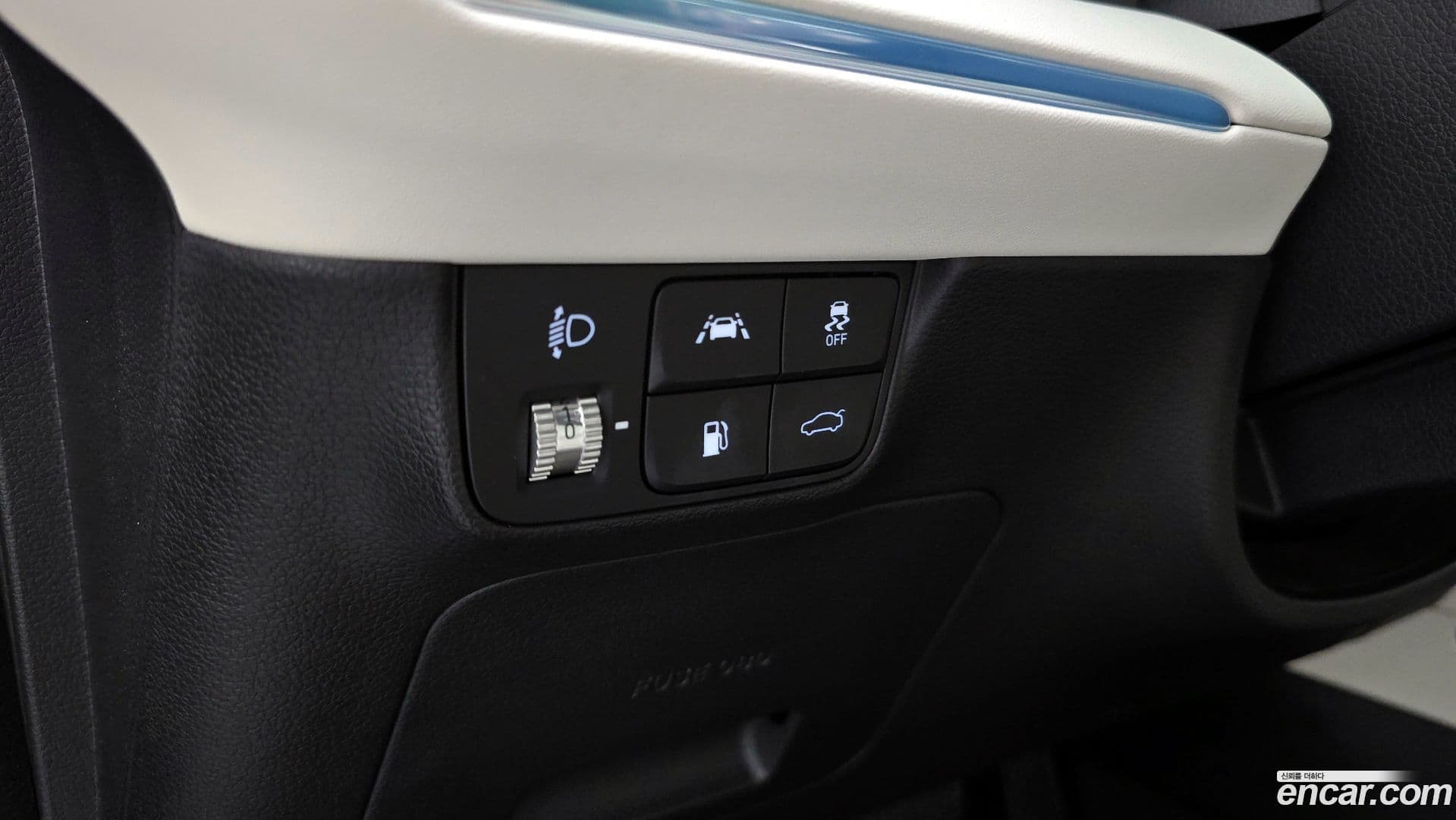 Main__Slider__Photo:Grandeur Hyundai 2021.9-17