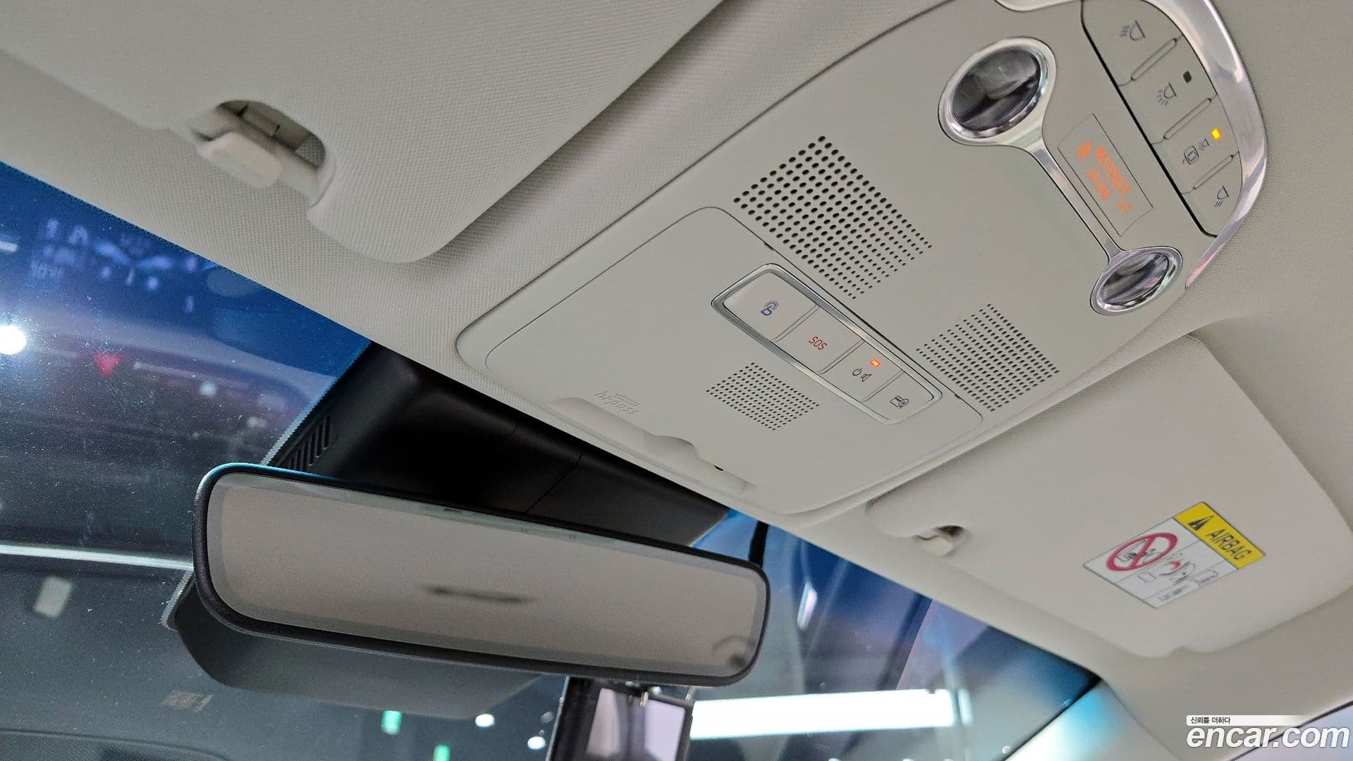 Main__Slider__Photo:Grandeur Hyundai 2021.9-18