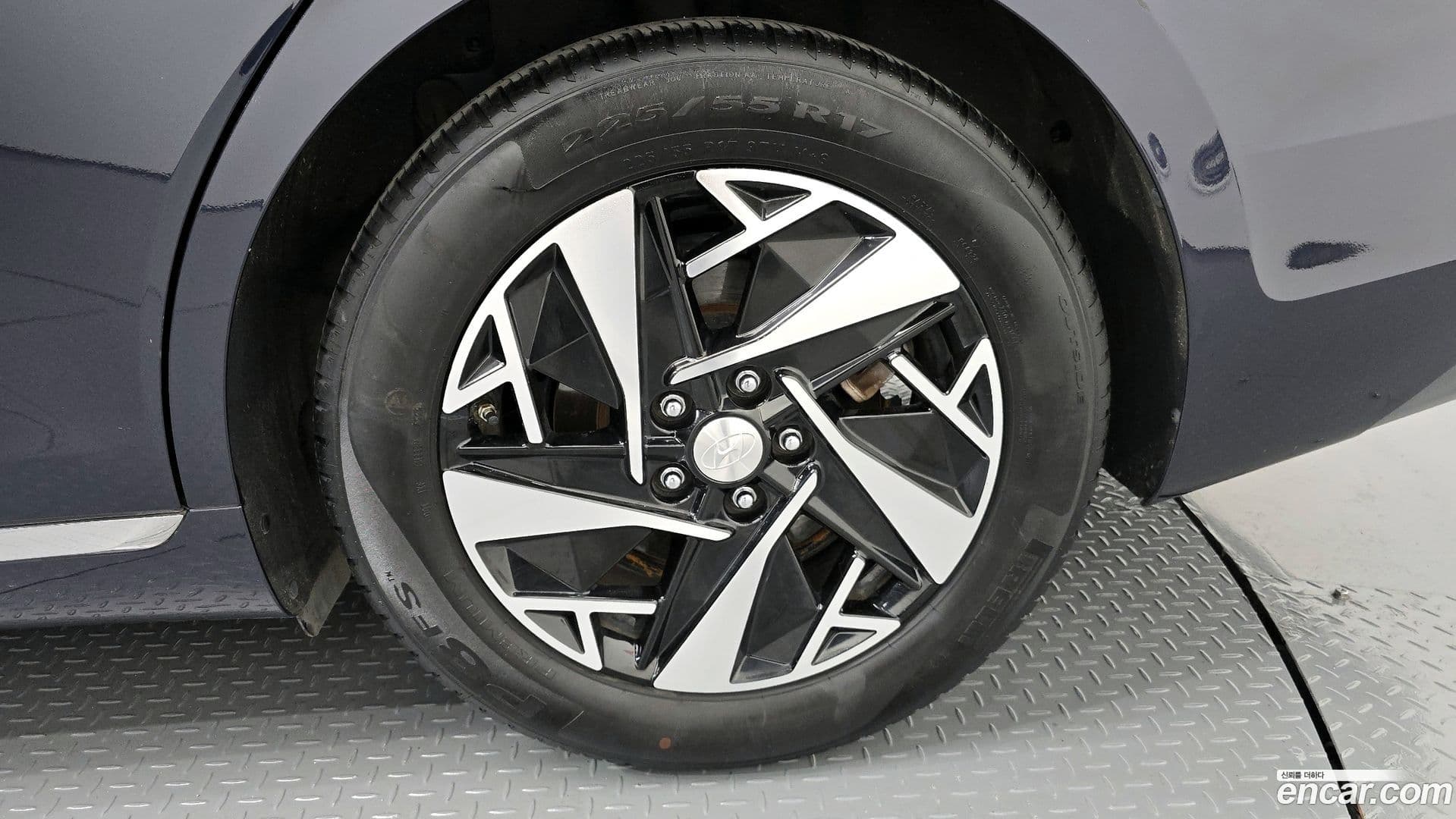 Main__Slider__Photo:Grandeur Hyundai 2021.9-20