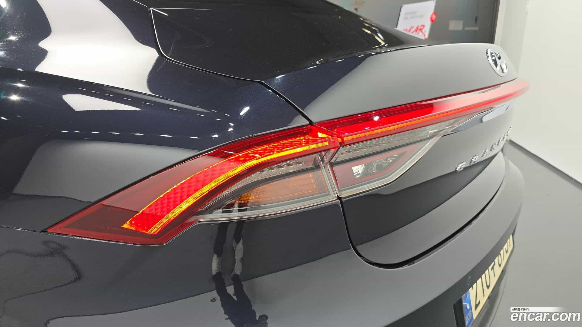Grandeur Hyundai 2021.9-OUTER-033