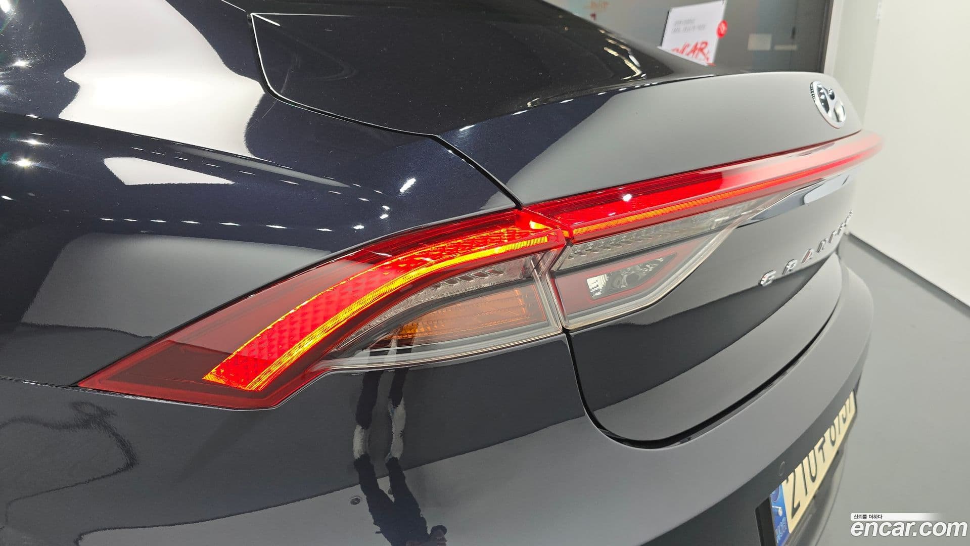 Main__Slider__Photo:Grandeur Hyundai 2021.9-22