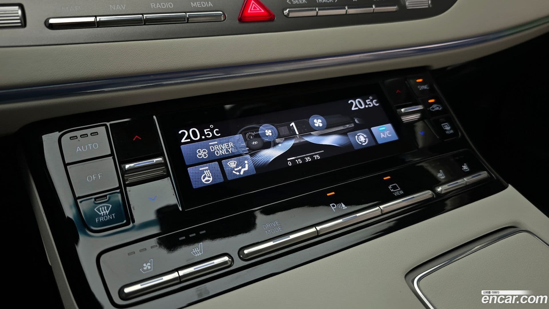 Main__Slider__Photo:Grandeur Hyundai 2021.9-28