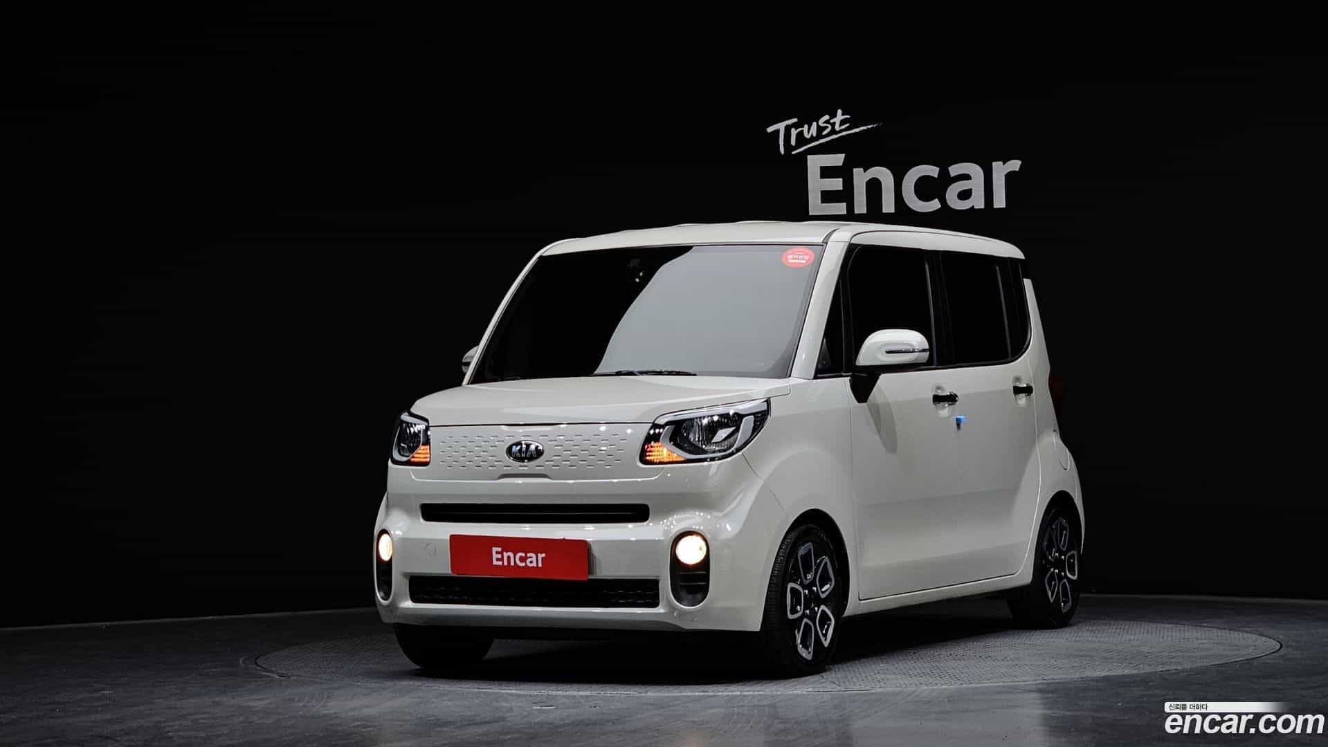 RAY Kia 2021.2-OUTER-001