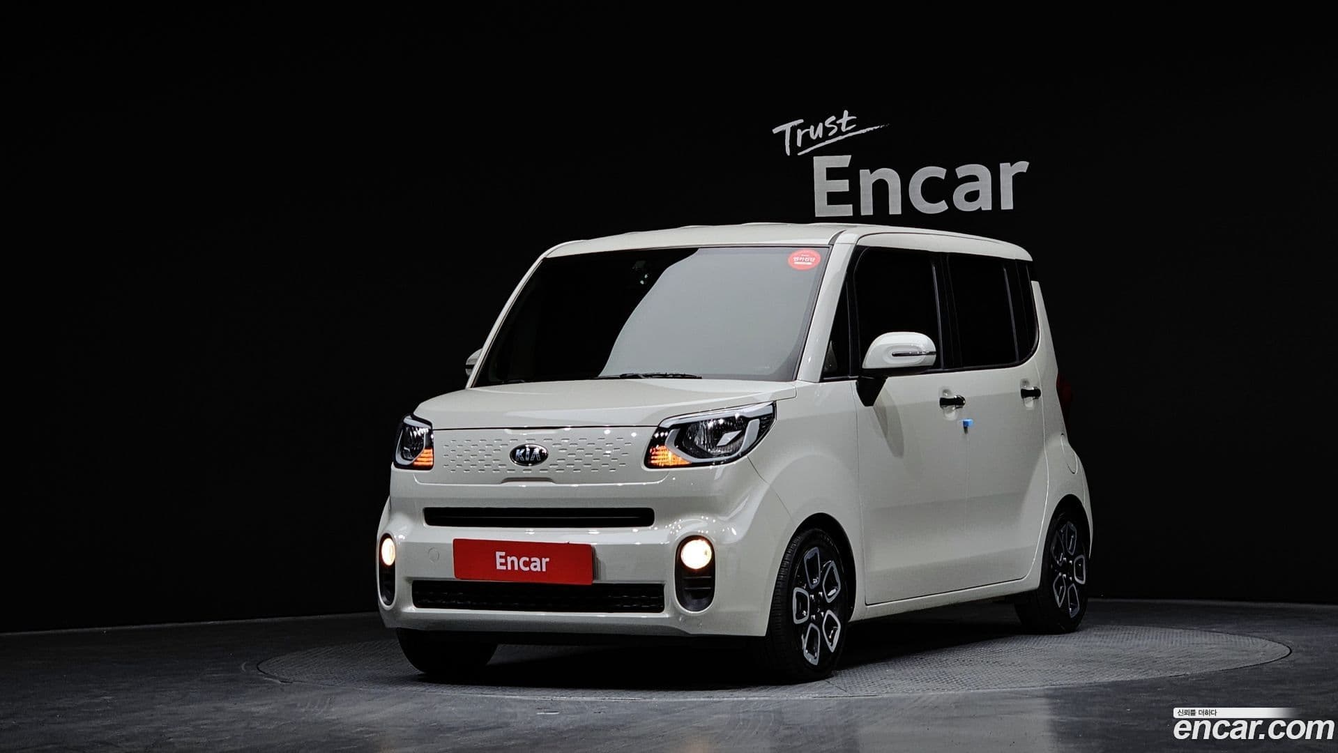 Main__Slider__Photo:RAY Kia 2021.2-0