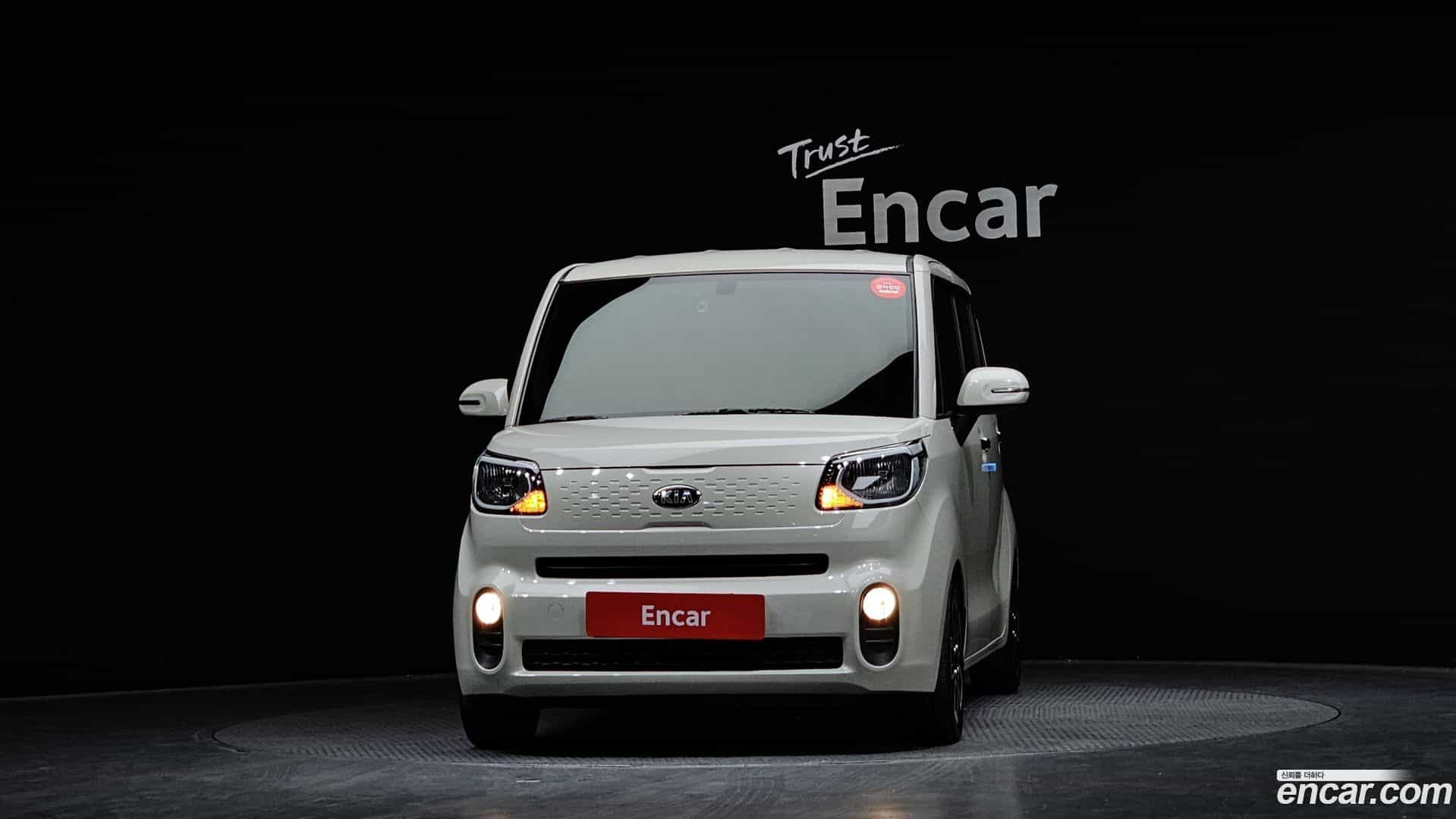 RAY Kia 2021.2-OUTER-003