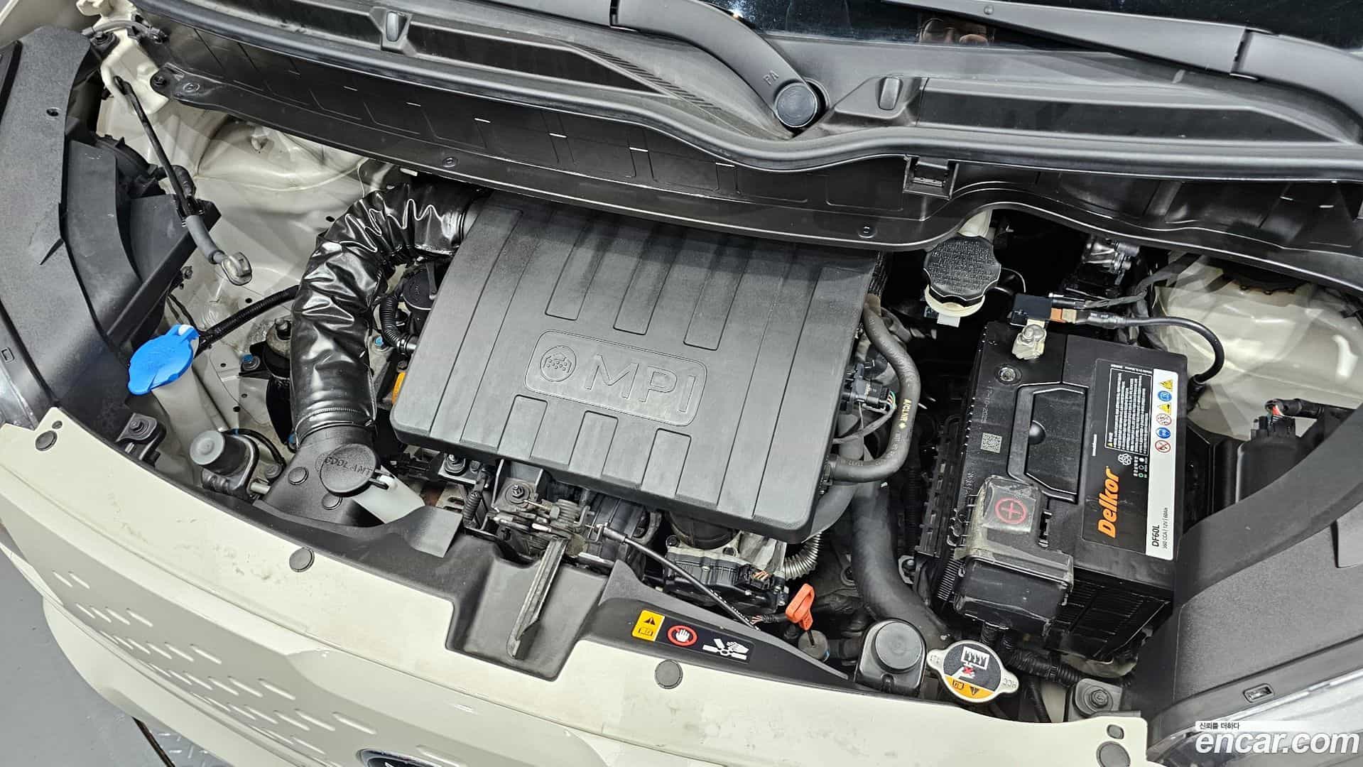 RAY Kia 2021.2-OUTER-006