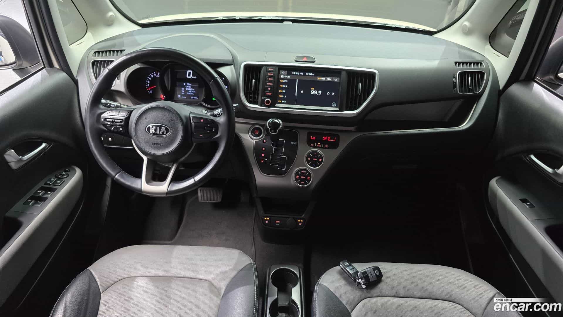 RAY Kia 2021.2-INNER-007
