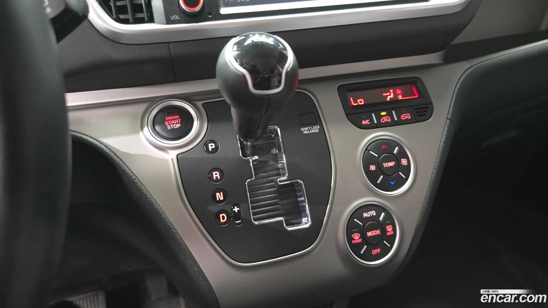 RAY Kia 2021.2-INNER-009
