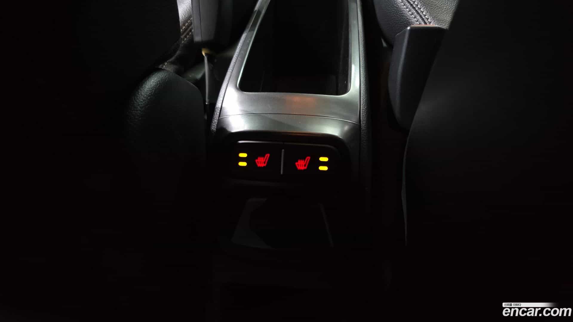 RAY Kia 2021.2-OPTION-021