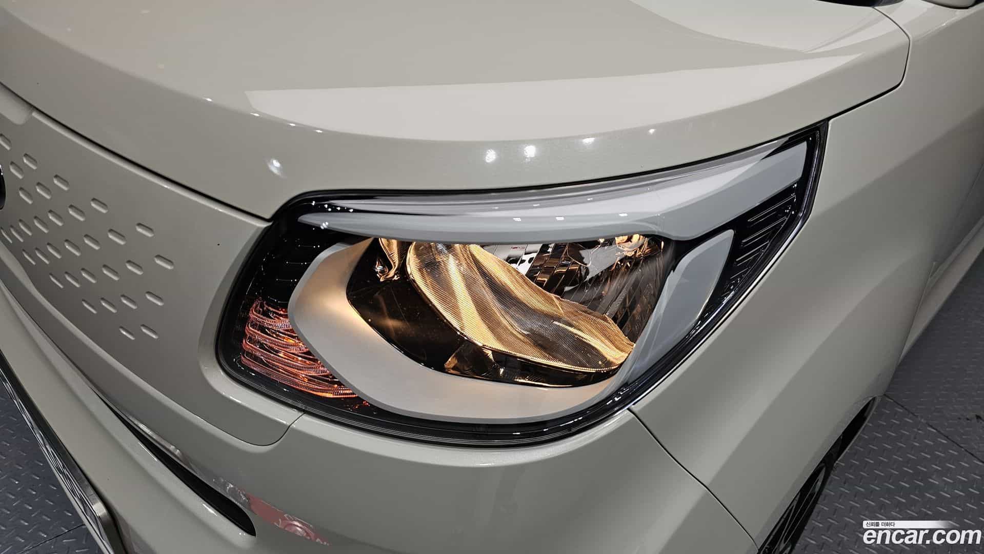 RAY Kia 2021.2-OUTER-032