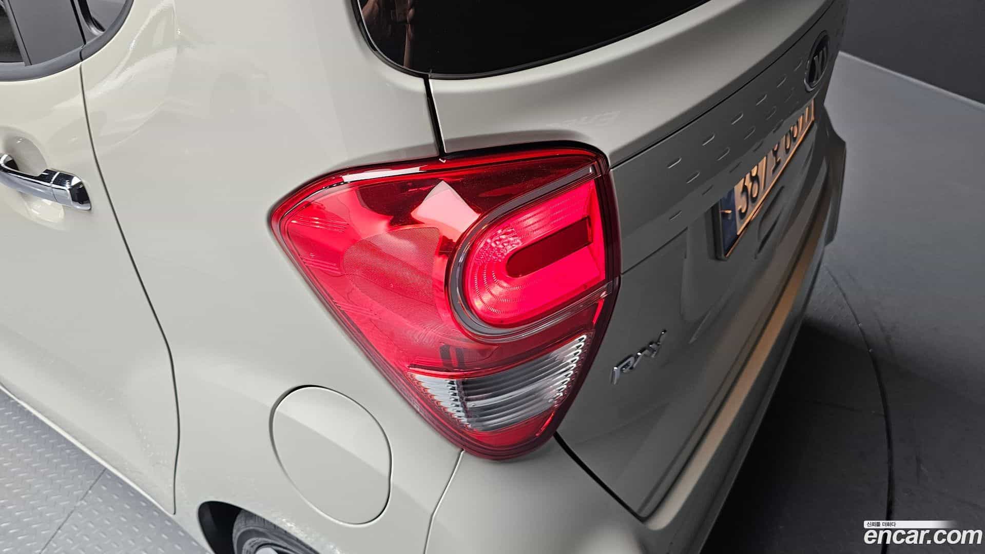 RAY Kia 2021.2-OUTER-033