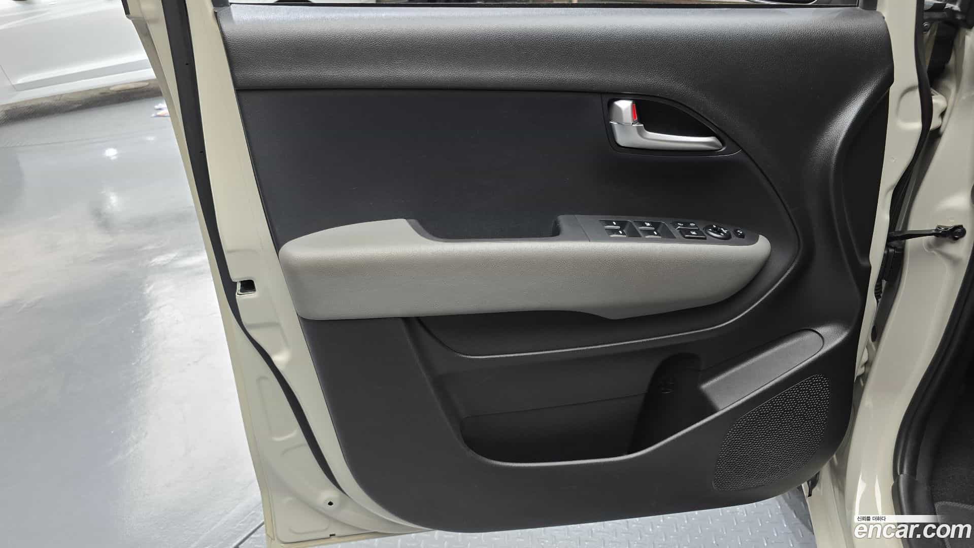 RAY Kia 2021.2-INNER-034