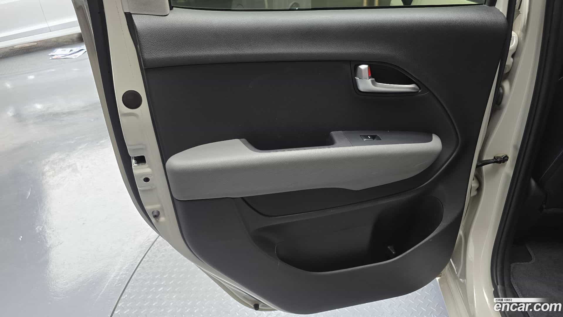 RAY Kia 2021.2-INNER-035