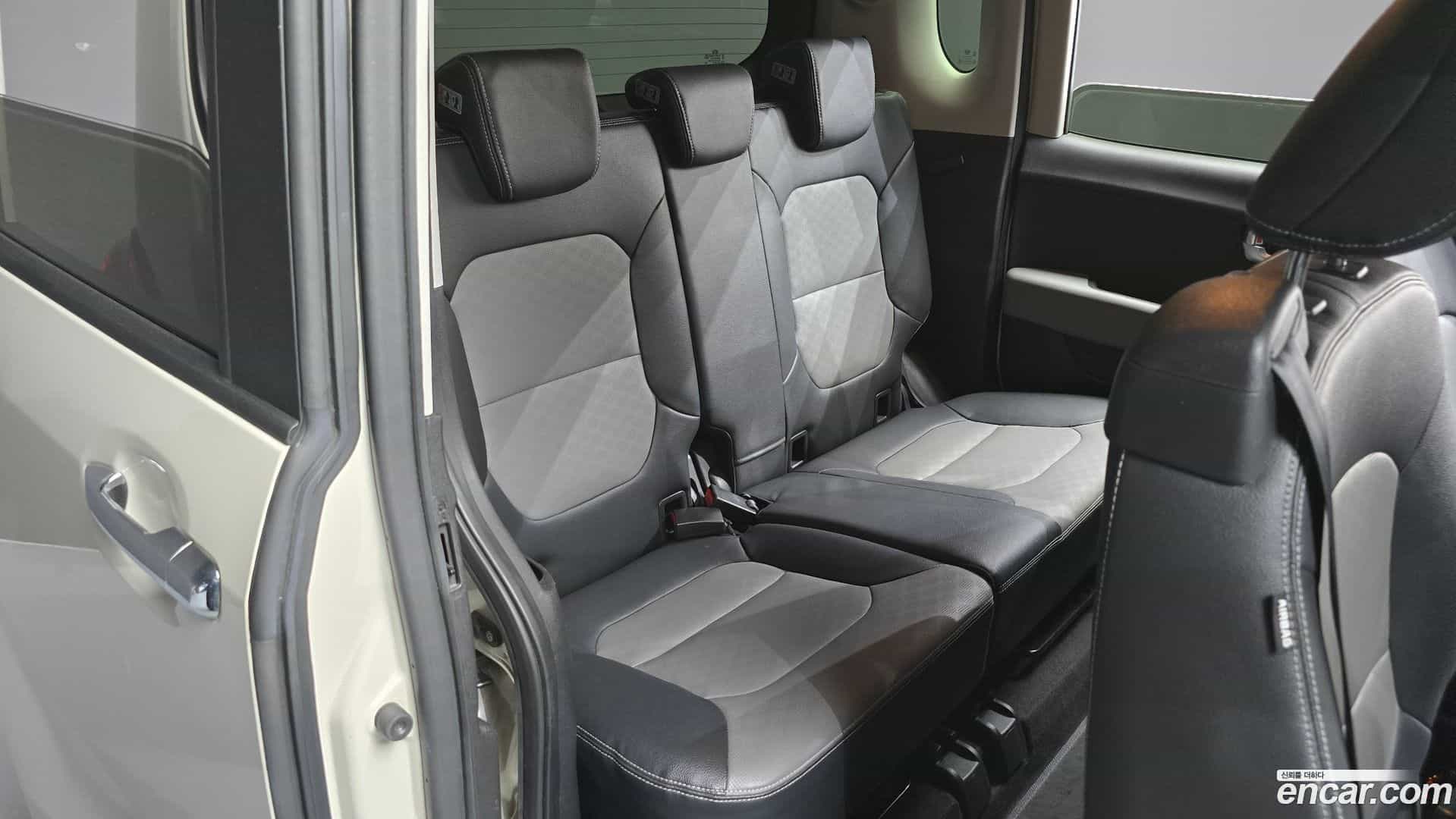 RAY Kia 2021.2-INNER-036