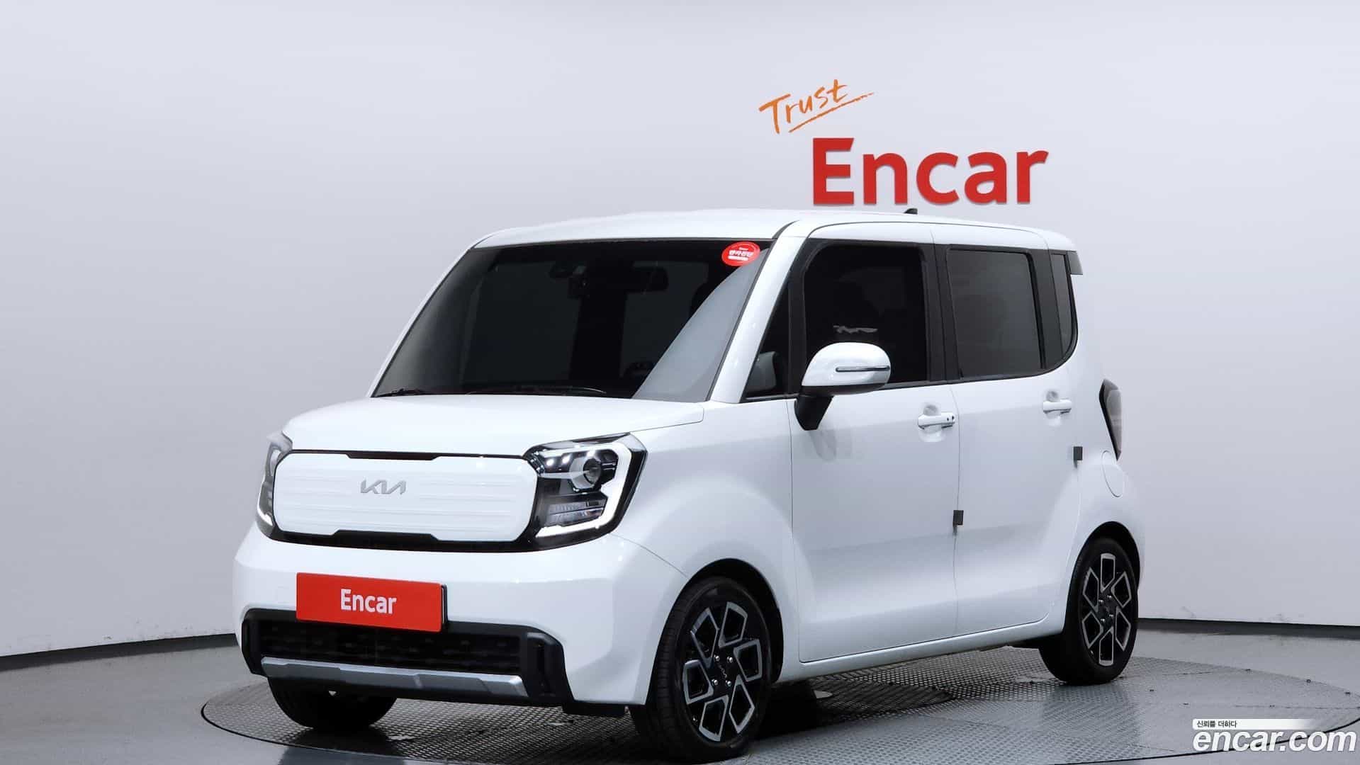 RAY Kia 2024.1-OUTER-001