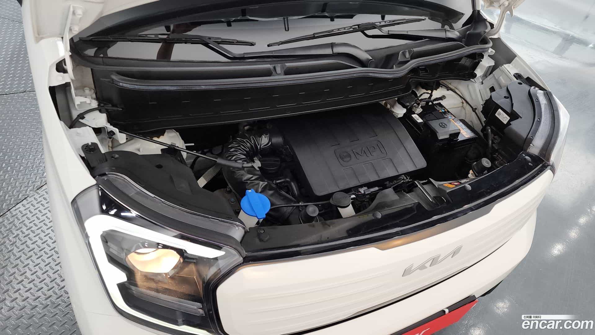 RAY Kia 2024.1-OUTER-006