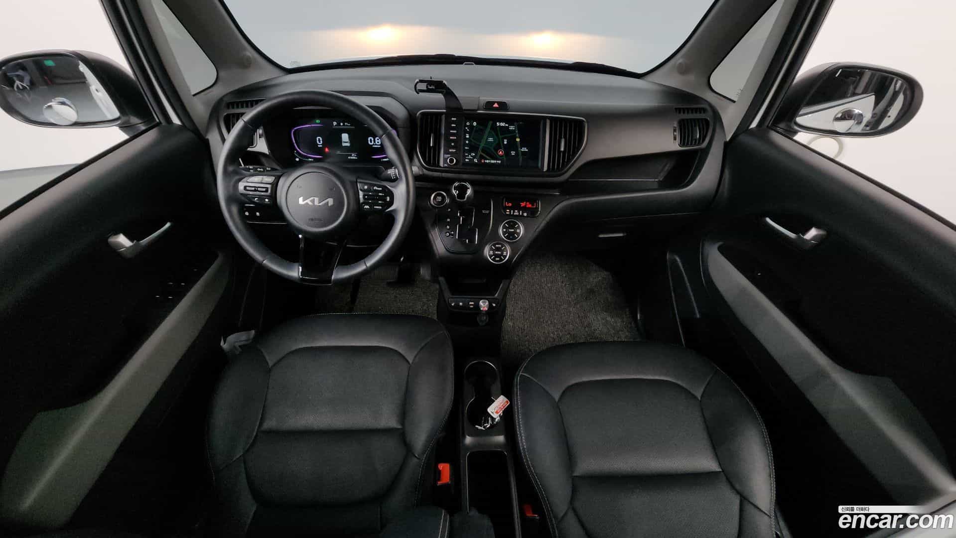RAY Kia 2024.1-INNER-007