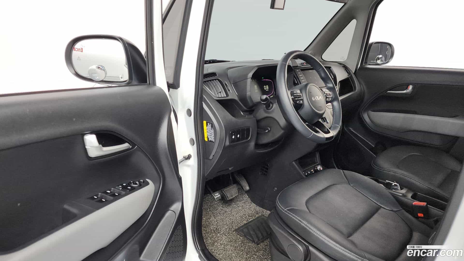 RAY Kia 2024.1-INNER-010