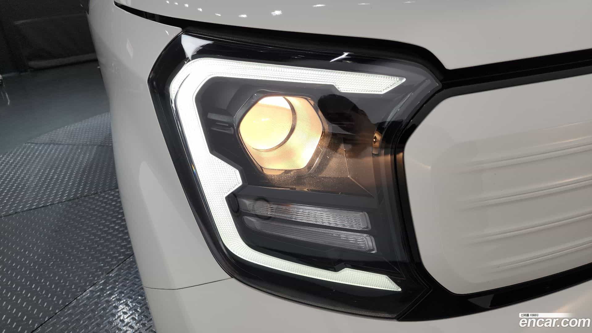 RAY Kia 2024.1-OUTER-032