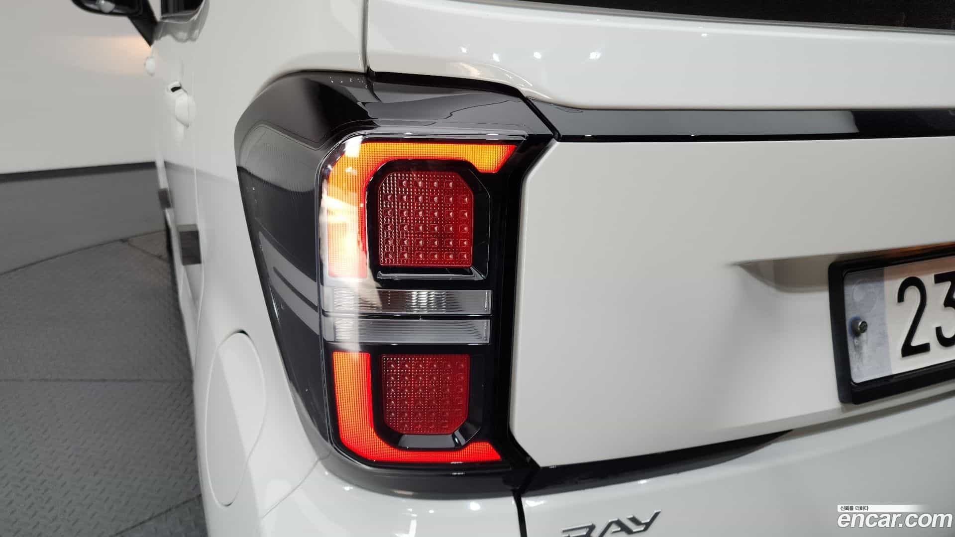 RAY Kia 2024.1-OUTER-033