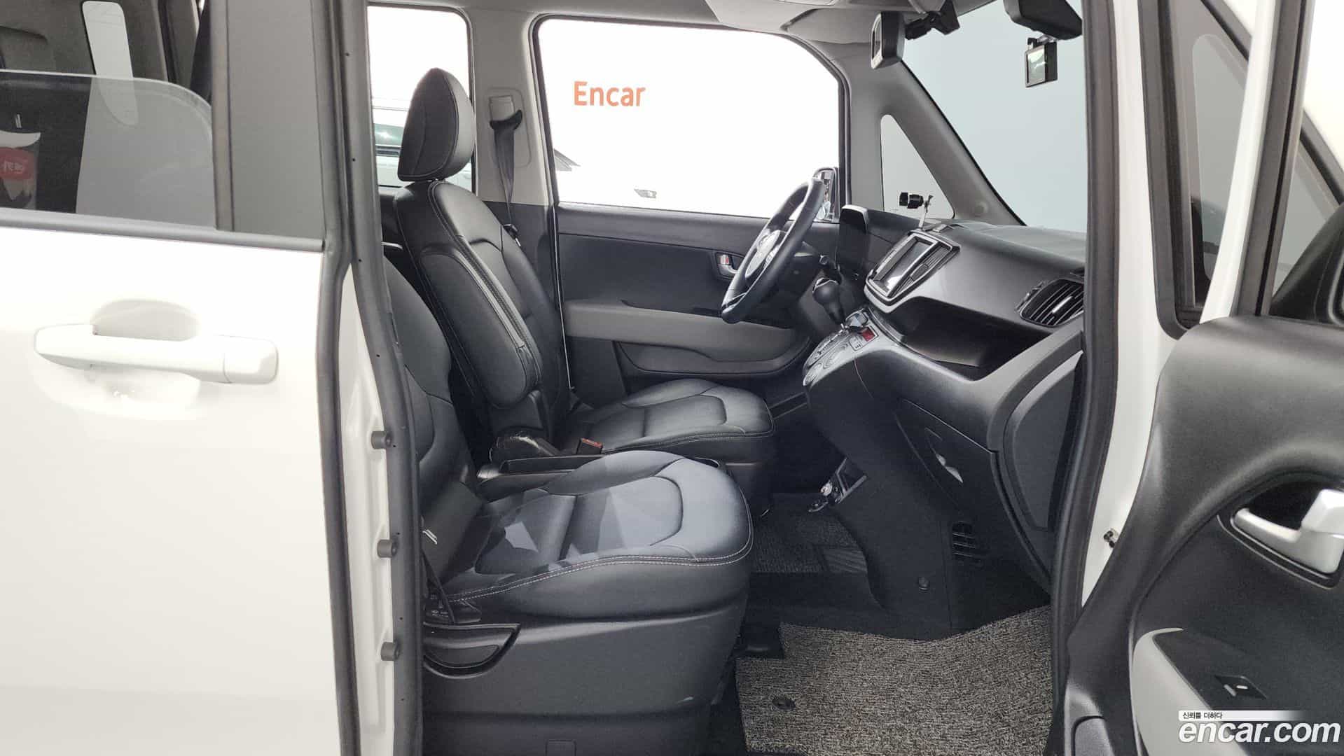RAY Kia 2024.1-INNER-036