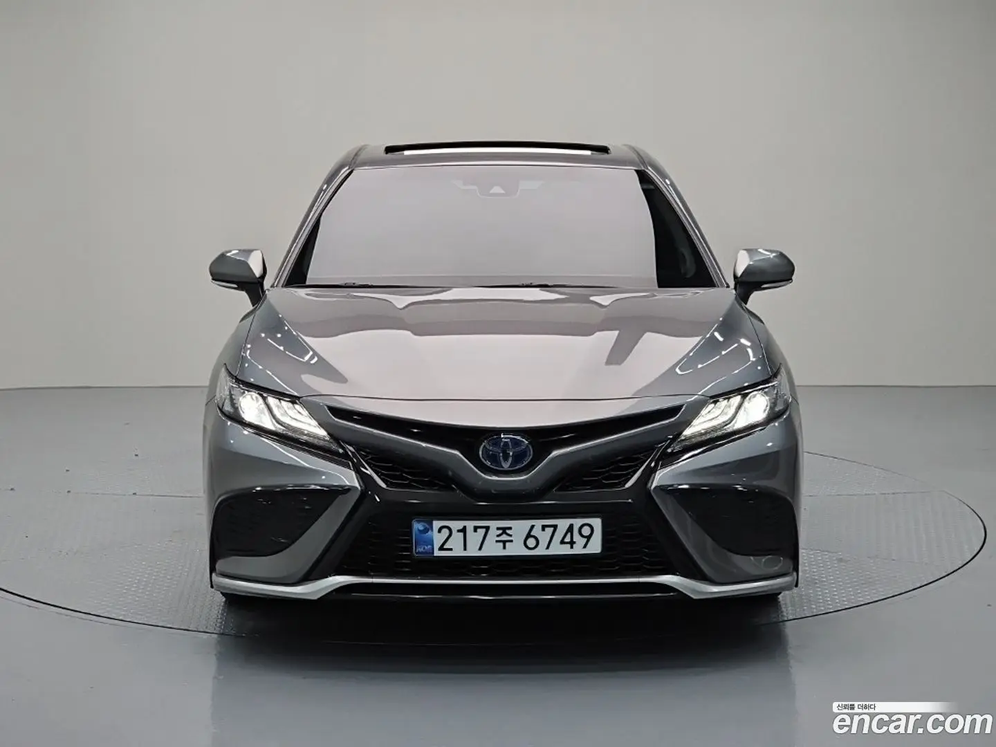 Main__Slider__Photo:Camry Toyota 2024.5-1